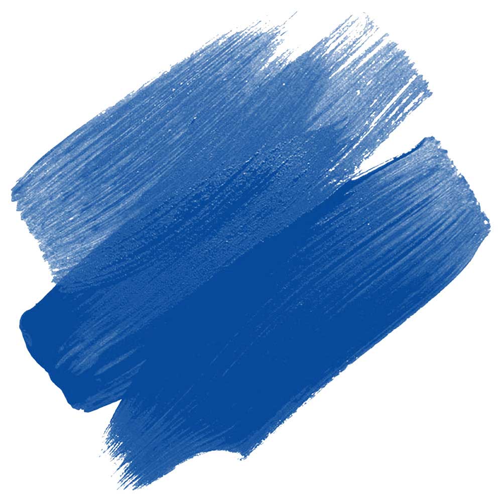 Daler Rowney FW Acrylic Artist Ink 29.5ml Rowney Blue 119