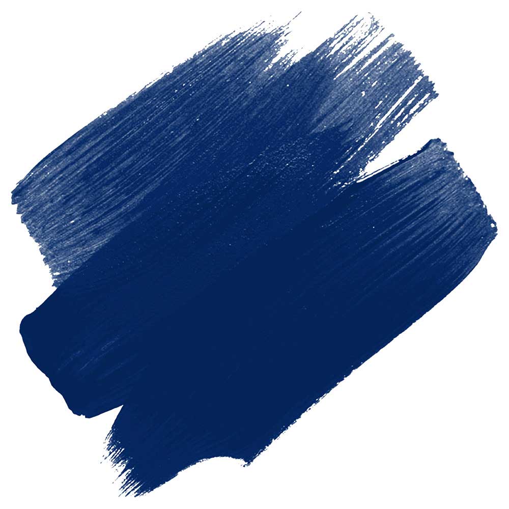 Daler Rowney FW Acrylic Artist Ink 29.5ml Indigo 127