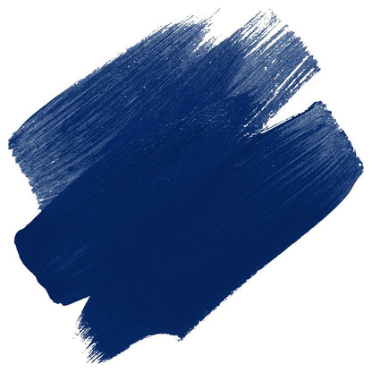 Daler Rowney FW Acrylic Artist Ink 29.5ml Indigo 127