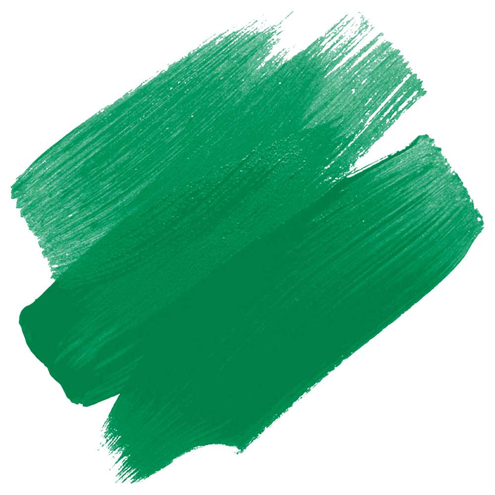 Daler Rowney FW Acrylic Artist Ink 29.5ml Dark Green 326