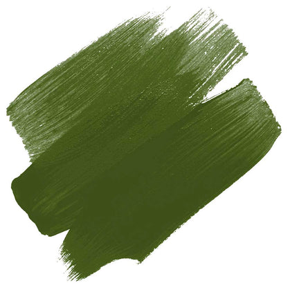 Daler Rowney FW Acrylic Artist Ink 29.5ml Olive Green 363