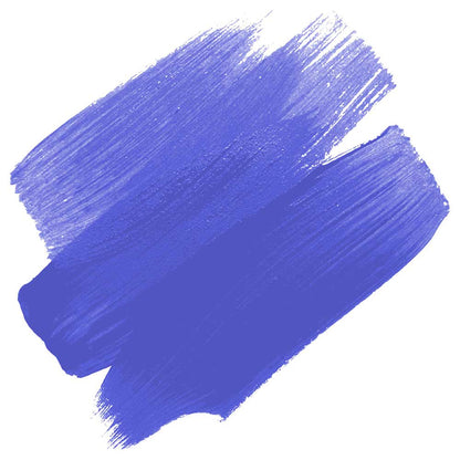Daler Rowney FW Acrylic Artist Ink 29.5ml Velvet Violet 454