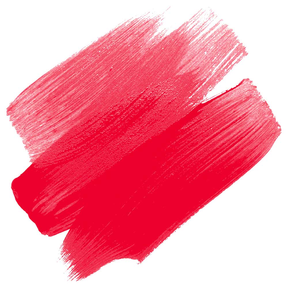 Daler Rowney FW Acrylic Artist Ink 29.5ml Crimson 513