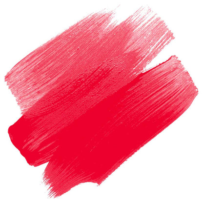 Daler Rowney FW Acrylic Artist Ink 29.5ml Crimson 513