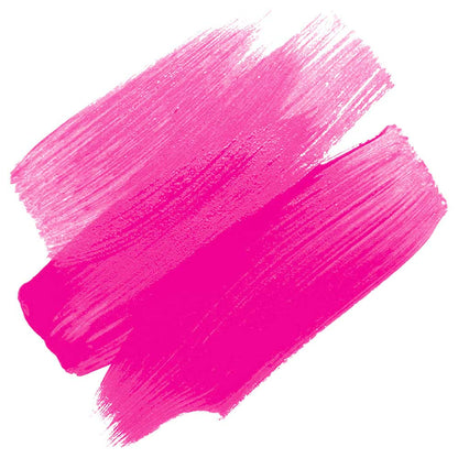 Daler Rowney FW Acrylic Artist Ink 29.5ml Fluorescent Pink 538