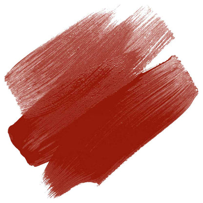 Daler Rowney FW Acrylic Artist Ink 29.5ml Red Earth 554