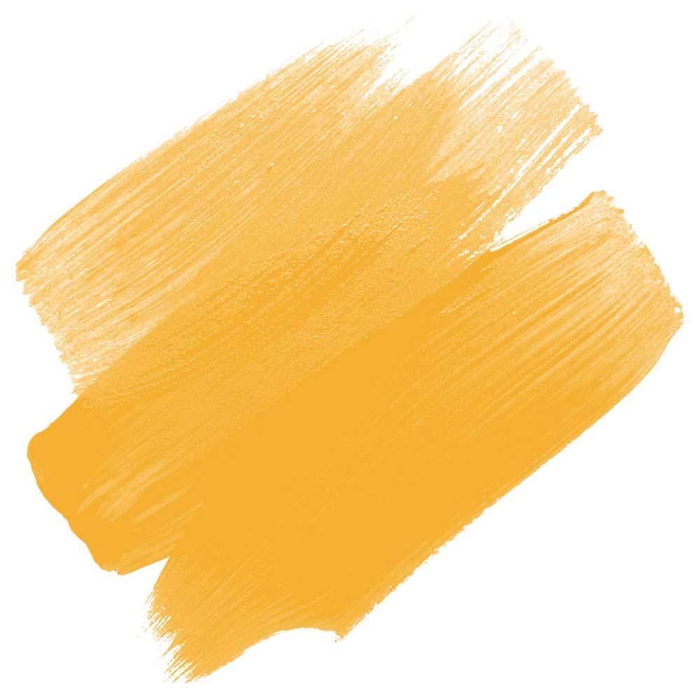 Daler Rowney FW Acrylic Artist Ink 29.5ml Indian Yellow 643