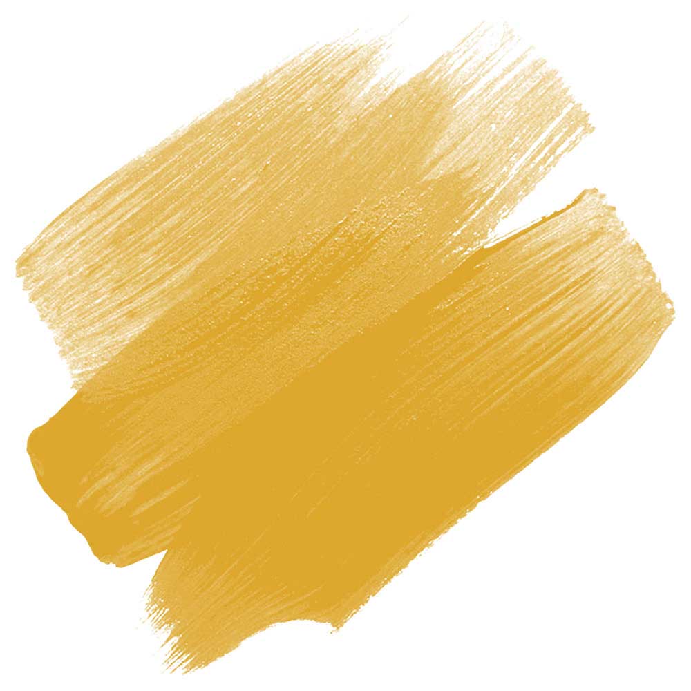 Daler Rowney FW Acrylic Artist Ink 29.5ml Yellow Ochre 663