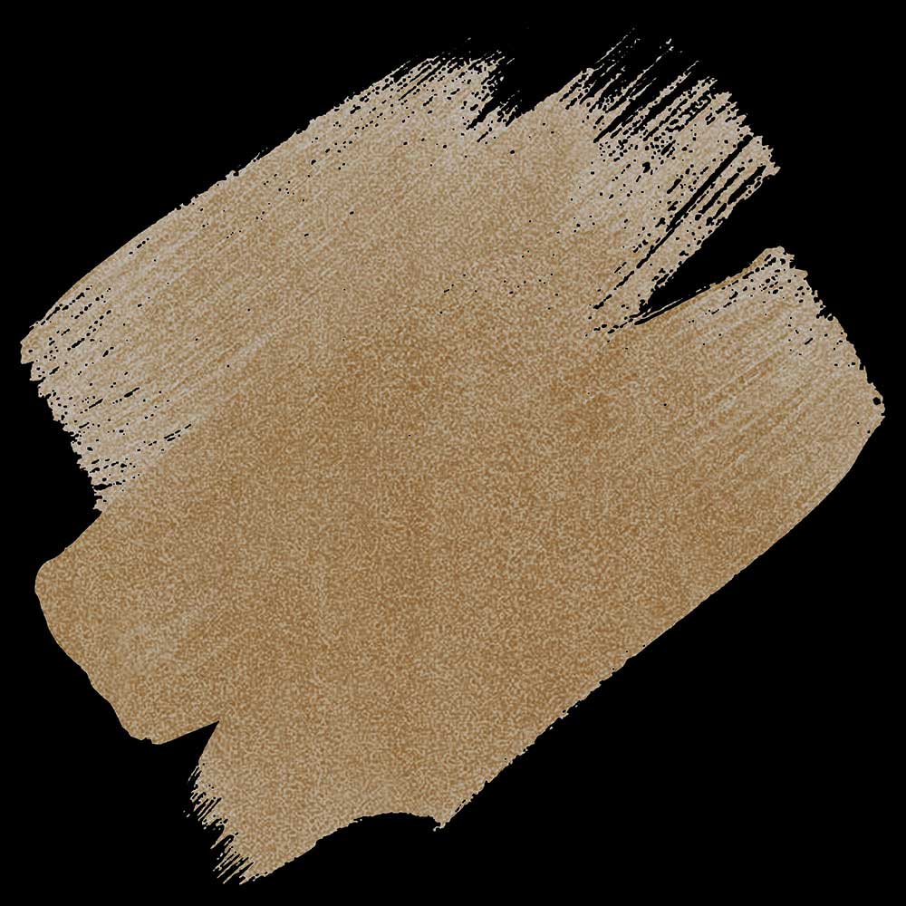 Daler Rowney FW Acrylic Artist Ink 29.5ml Shimmering Gold 709