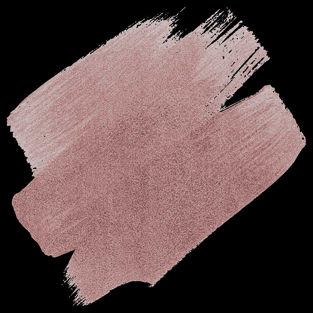 Daler Rowney FW Acrylic Artist Ink 29.5ml Shimmering Red 713