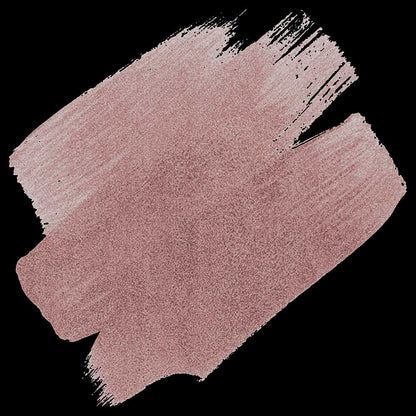 Daler Rowney FW Acrylic Artist Ink 29.5ml Shimmering Red 713