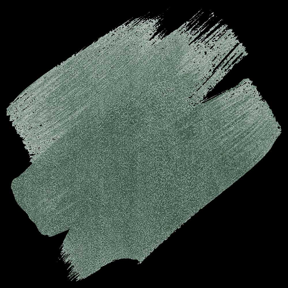 Daler Rowney FW Acrylic Artist Ink 29.5ml Shimmering Green 714