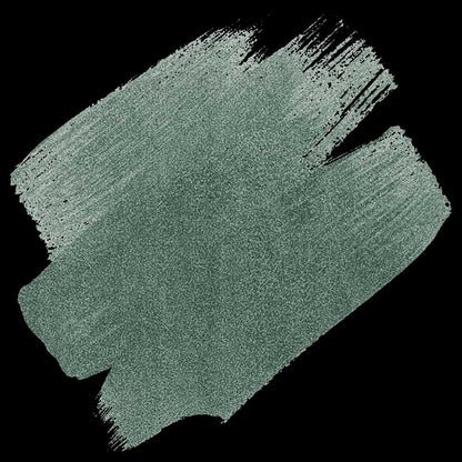 Daler Rowney FW Acrylic Artist Ink 29.5ml Shimmering Green 714