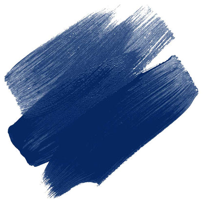 Daler Rowney FW Acrylic Artist Ink 180ml Indigo 127