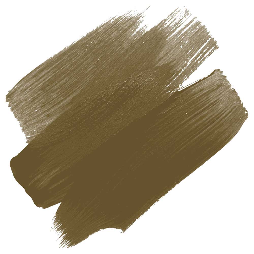 Daler Rowney FW Acrylic Artist Ink 180ml Antelope Brown 222
