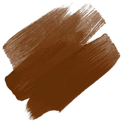 Daler Rowney FW Acrylic Artist Ink 180ml Sepia 251