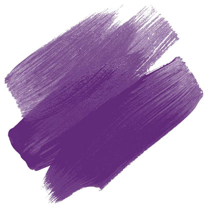 Daler Rowney FW Acrylic Artist Ink 180ml Purple Lake 437
