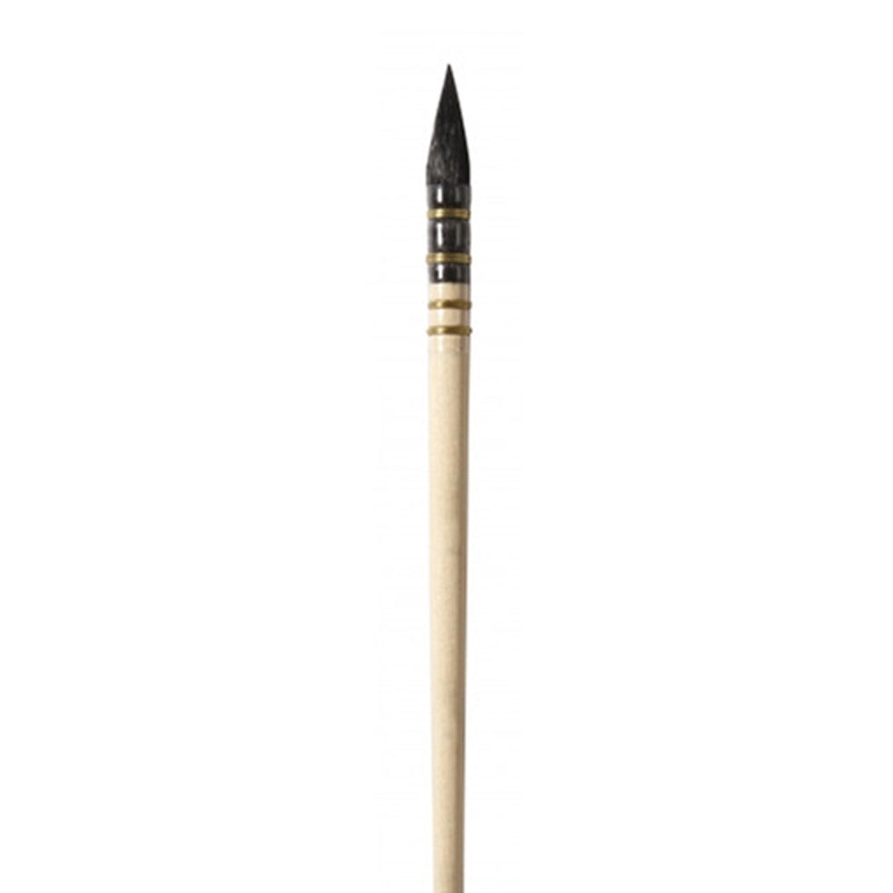 Daler Rowney Aquafine Watercolour Brush AF24-2