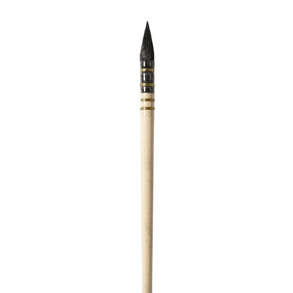 Daler Rowney Aquafine Watercolour Brush AF24-2