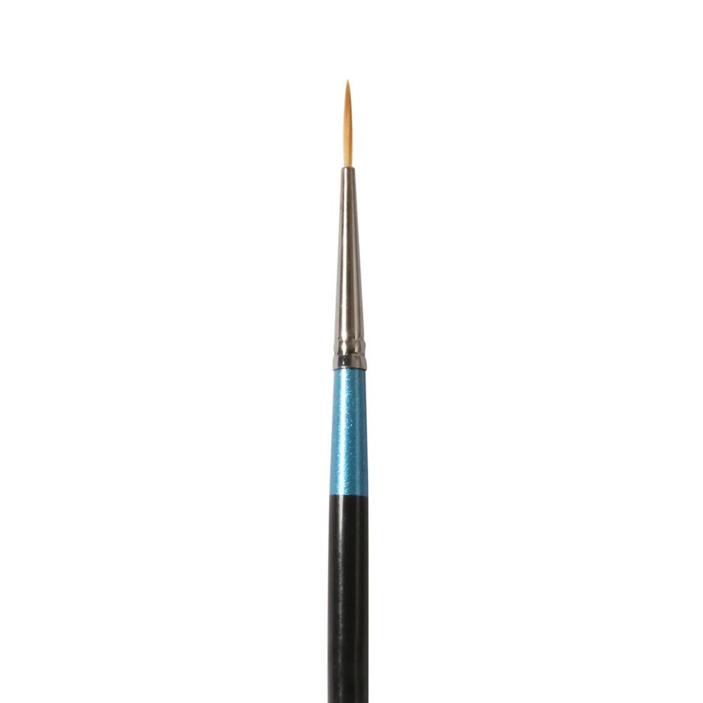 Daler Rowney Aquafine Watercolour Brush Liner  AF51-10/0