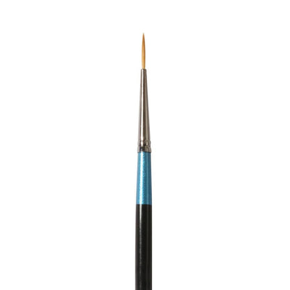 Daler Rowney Aquafine Watercolour Brush Liner  AF51-10/0
