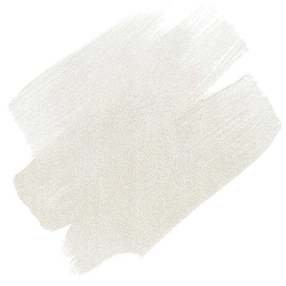 Daler Rowney FW Pearlescent Acrylic Inks 180ml White Pearl 125