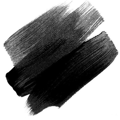 Daler Rowney FW Pearlescent Acrylic Inks 29.5ml Black 032