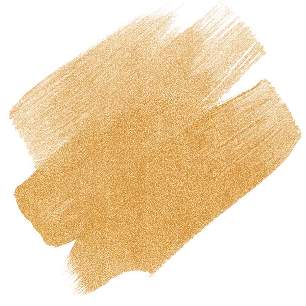 Daler Rowney FW Pearlescent Acrylic Inks 29.5ml Beel Bronze 110