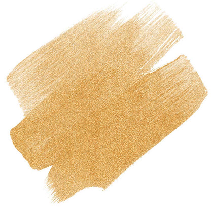 Daler Rowney FW Pearlescent Acrylic Inks 29.5ml Beel Bronze 110