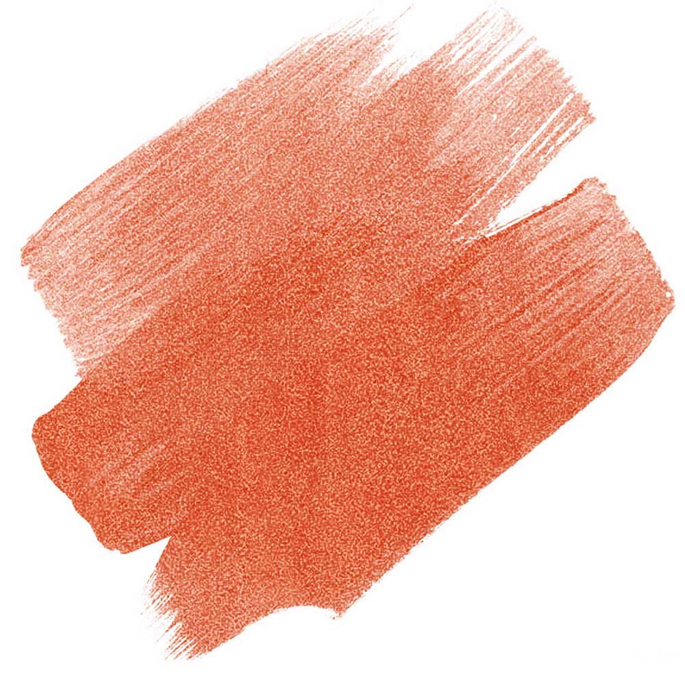 Daler Rowney FW Pearlescent Acrylic Inks 29.5ml Birdwing Copper 111