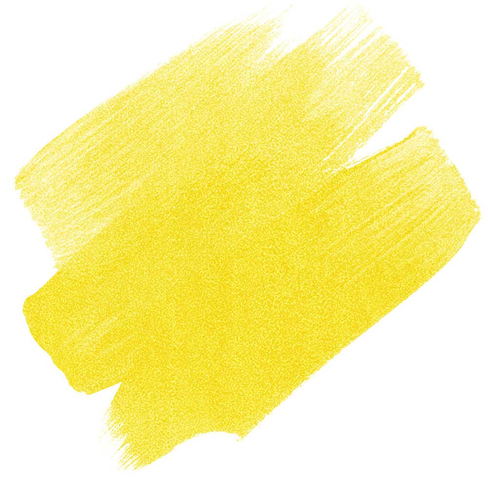 Daler Rowney FW Pearlescent Acrylic Inks 29.5ml Hot Cool Yellow 113