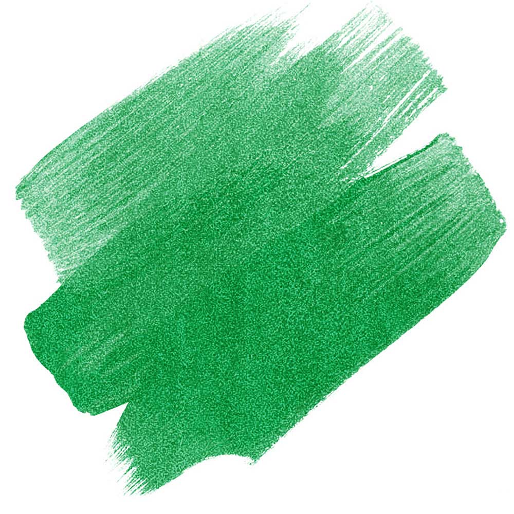 Daler Rowney FW Pearlescent Acrylic Inks 29.5ml Macaw Green 115