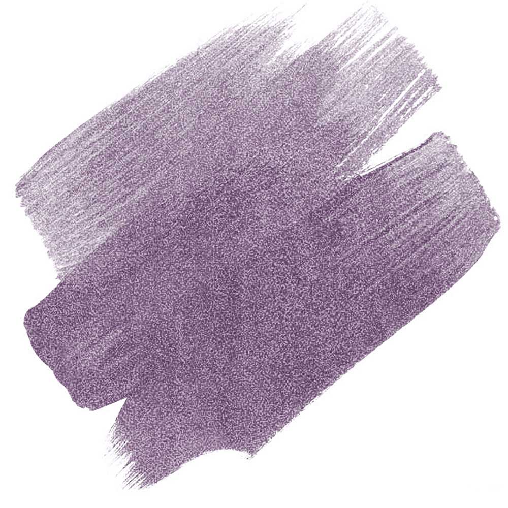 Daler Rowney FW Pearlescent Acrylic Inks 29.5ml Moon Violet 116