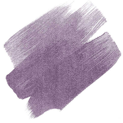 Daler Rowney FW Pearlescent Acrylic Inks 29.5ml Moon Violet 116