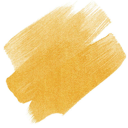 Daler Rowney FW Pearlescent Acrylic Inks 29.5ml Mazuma Gold 117