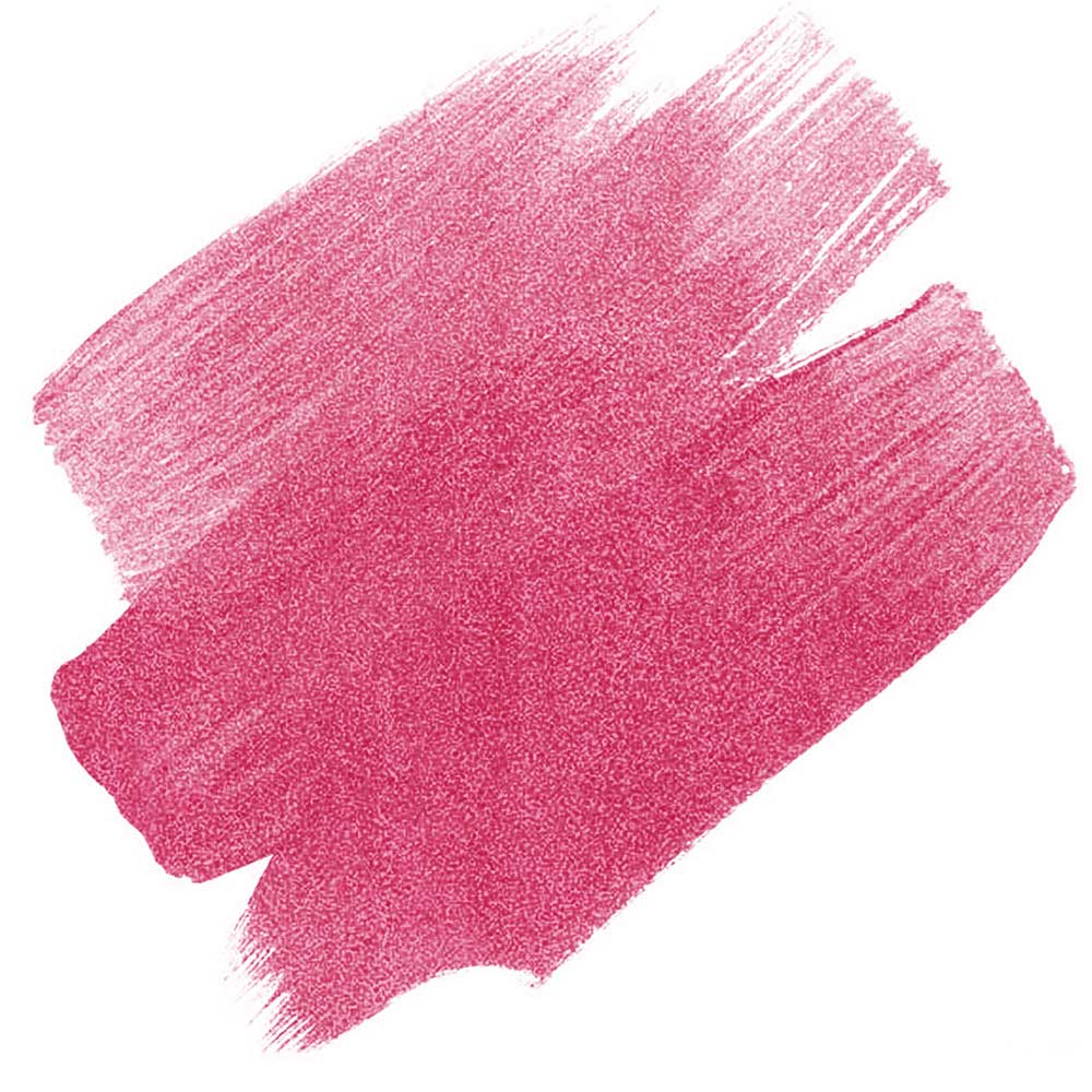 Daler Rowney FW Pearlescent Acrylic Inks 29.5ml Sundown Magenta 120