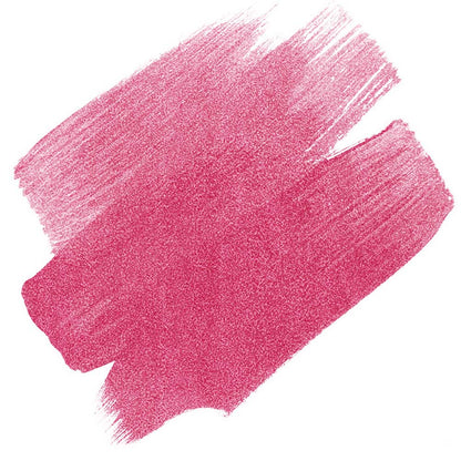 Daler Rowney FW Pearlescent Acrylic Inks 29.5ml Sundown Magenta 120
