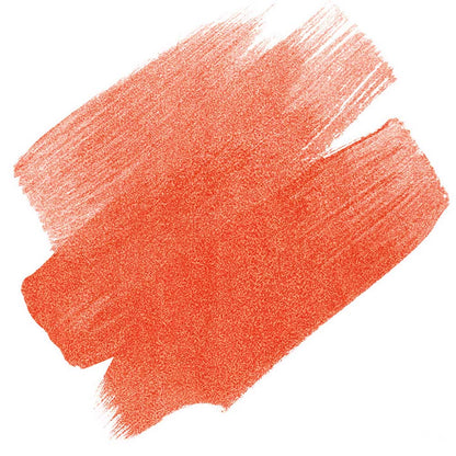 Daler Rowney FW Pearlescent Acrylic Inks 29.5ml Sun Orange 121