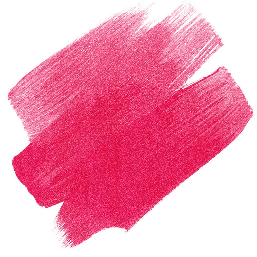 Daler Rowney FW Pearlescent Acrylic Inks 29.5ml Volcano Red 123