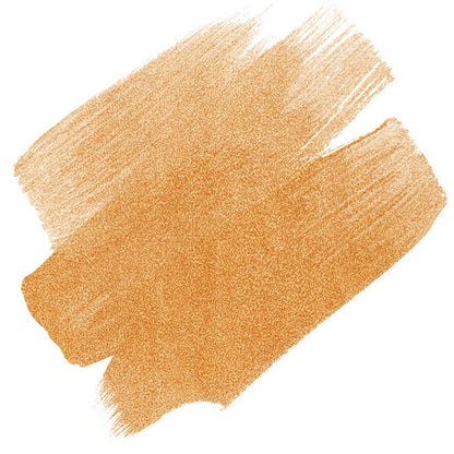 Daler Rowney FW Pearlescent Acrylic Inks 29.5ml Autumn Gold 126