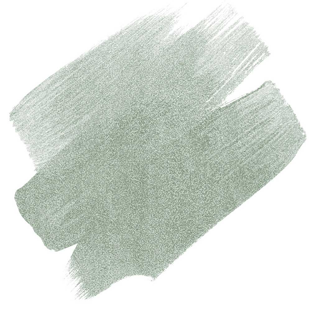 Daler Rowney FW Pearlescent Acrylic Inks 29.5ml Silver Moss 129