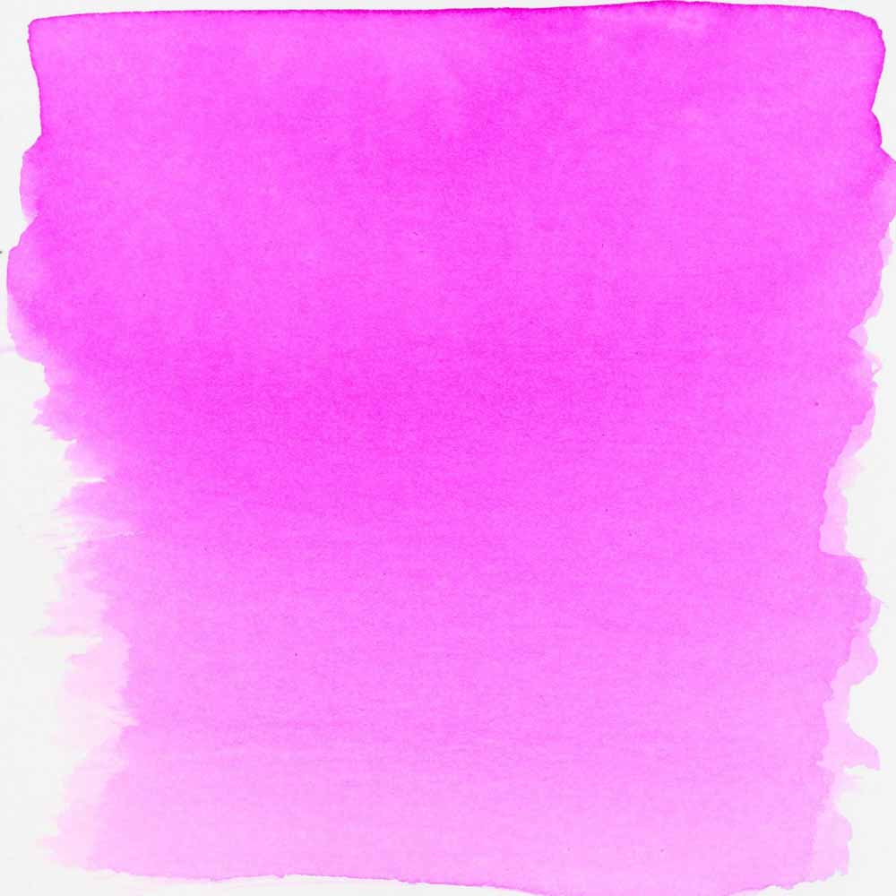 Talens Ecoline 30ml Fuchia 350