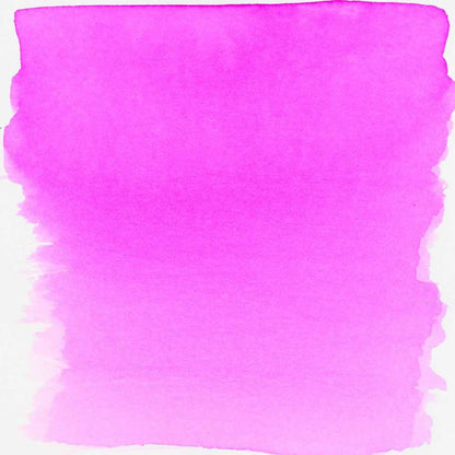 Talens Ecoline 30ml Fuchia 350