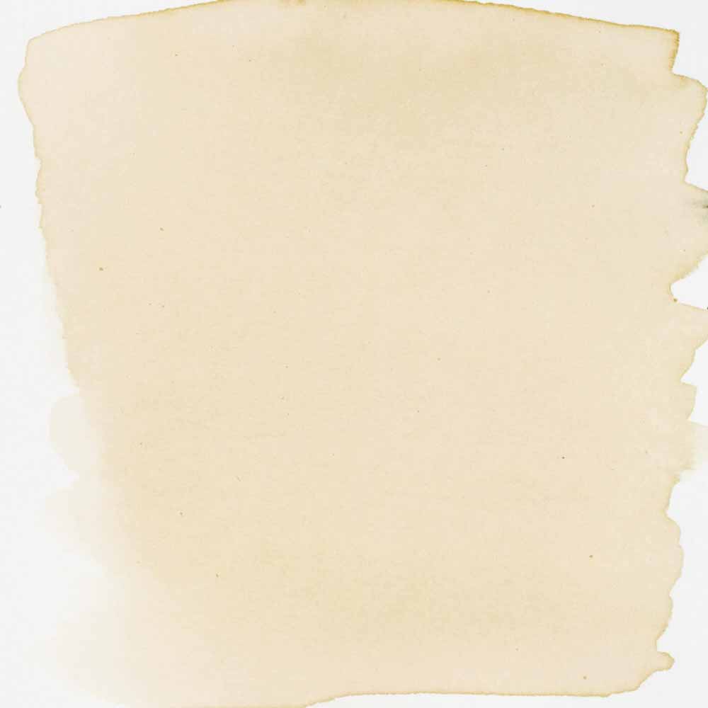 Talens Ecoline 30ml Beige 420