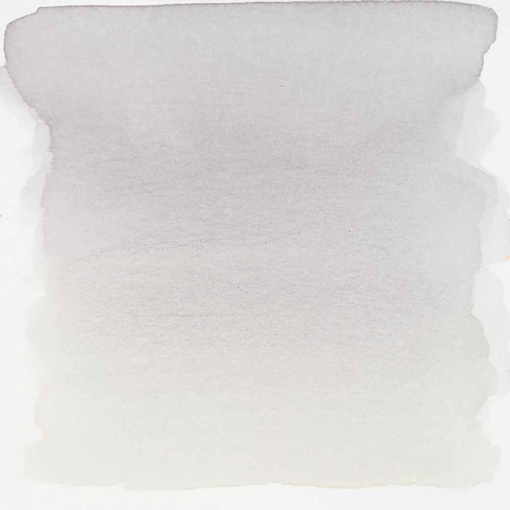 Talens Ecoline 30ml Grey 704