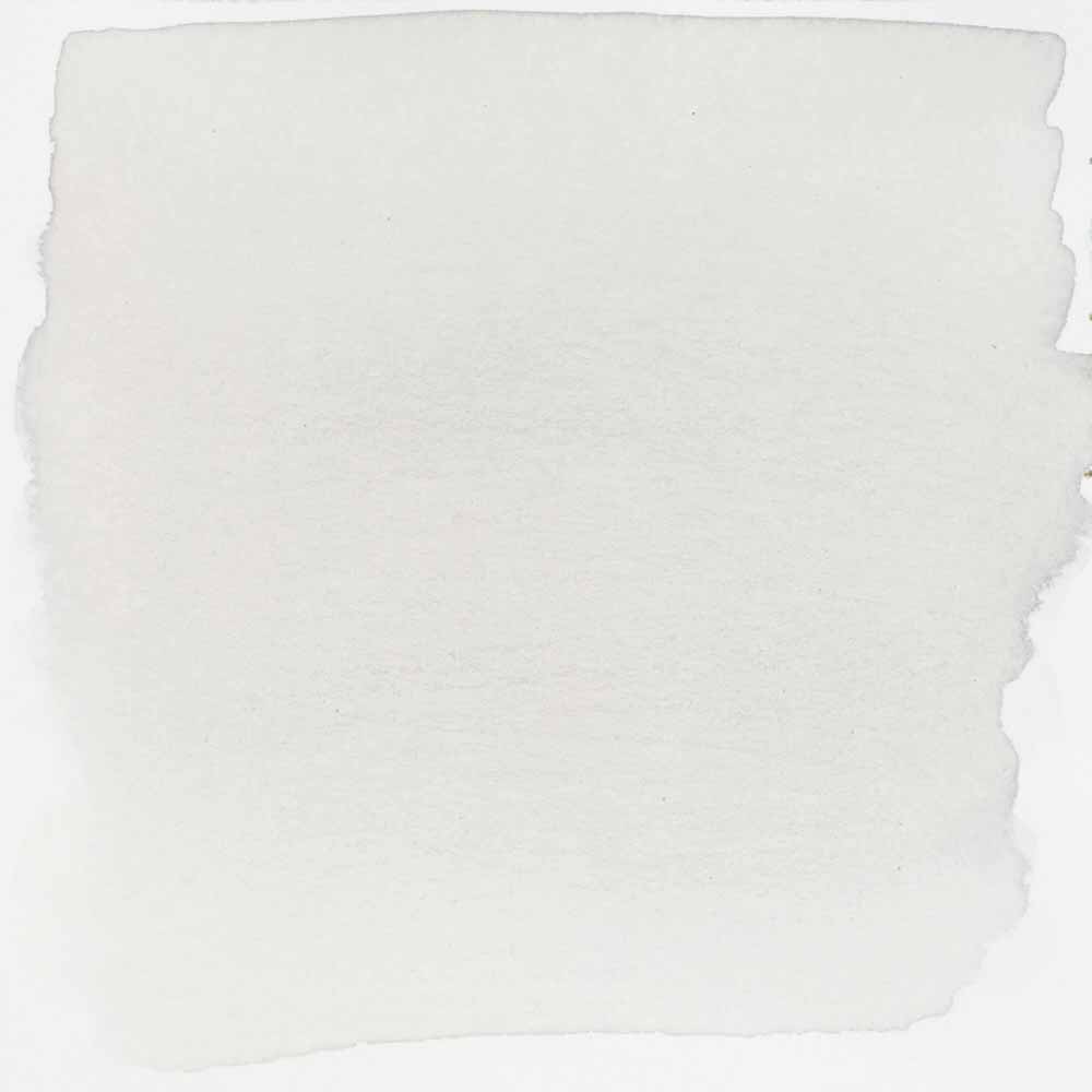 Talens Ecoline 30ml Warm Grey Light 728