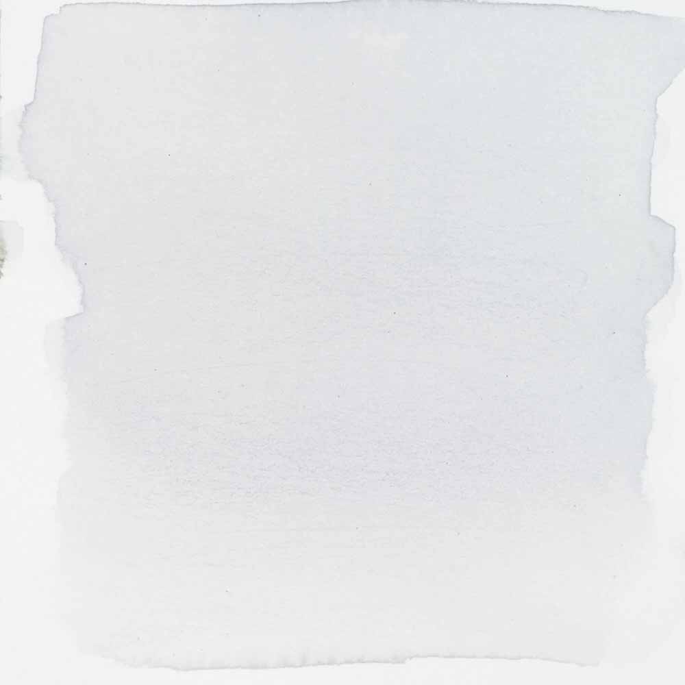 Talens Ecoline 30ml Cold Grey Light 738