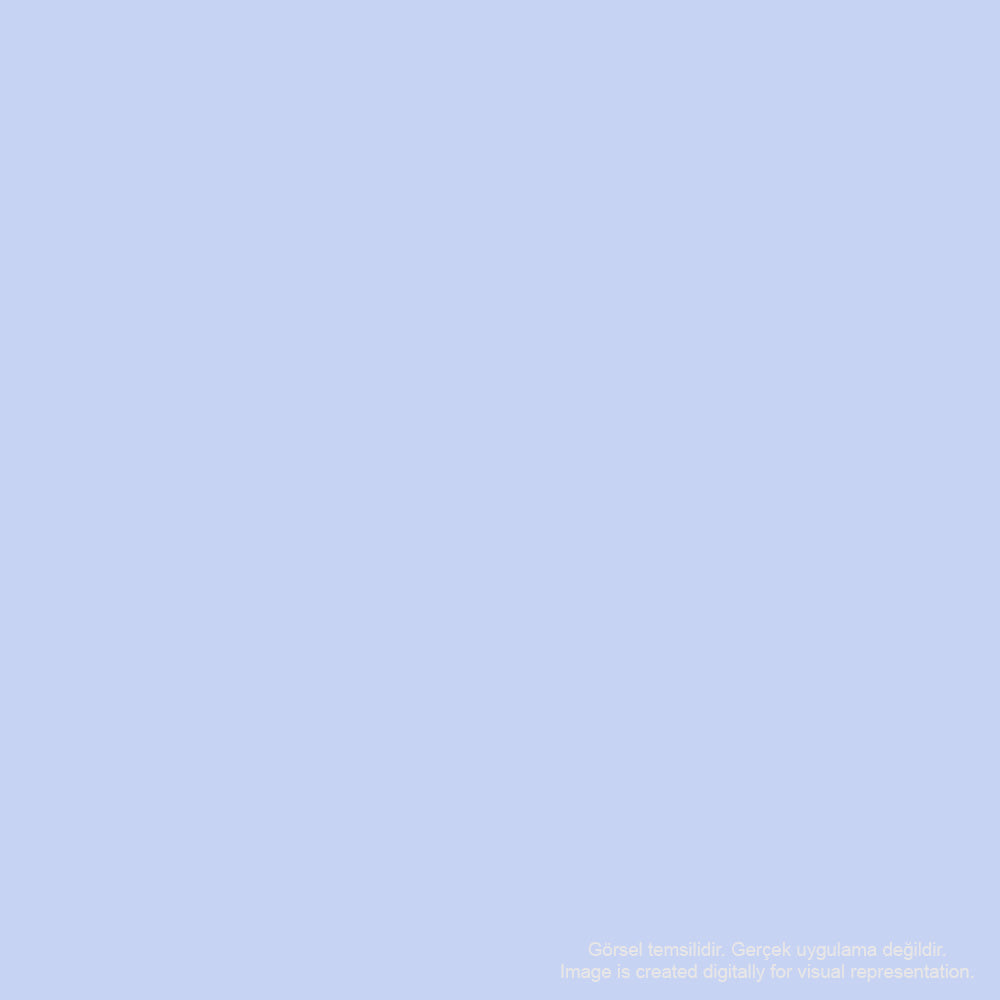 Amsterdam Acrylic 120ml Ultramarine Light 505