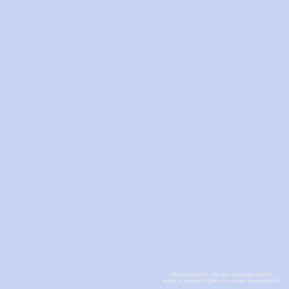 Amsterdam Acrylic 120ml Ultramarine Light 505