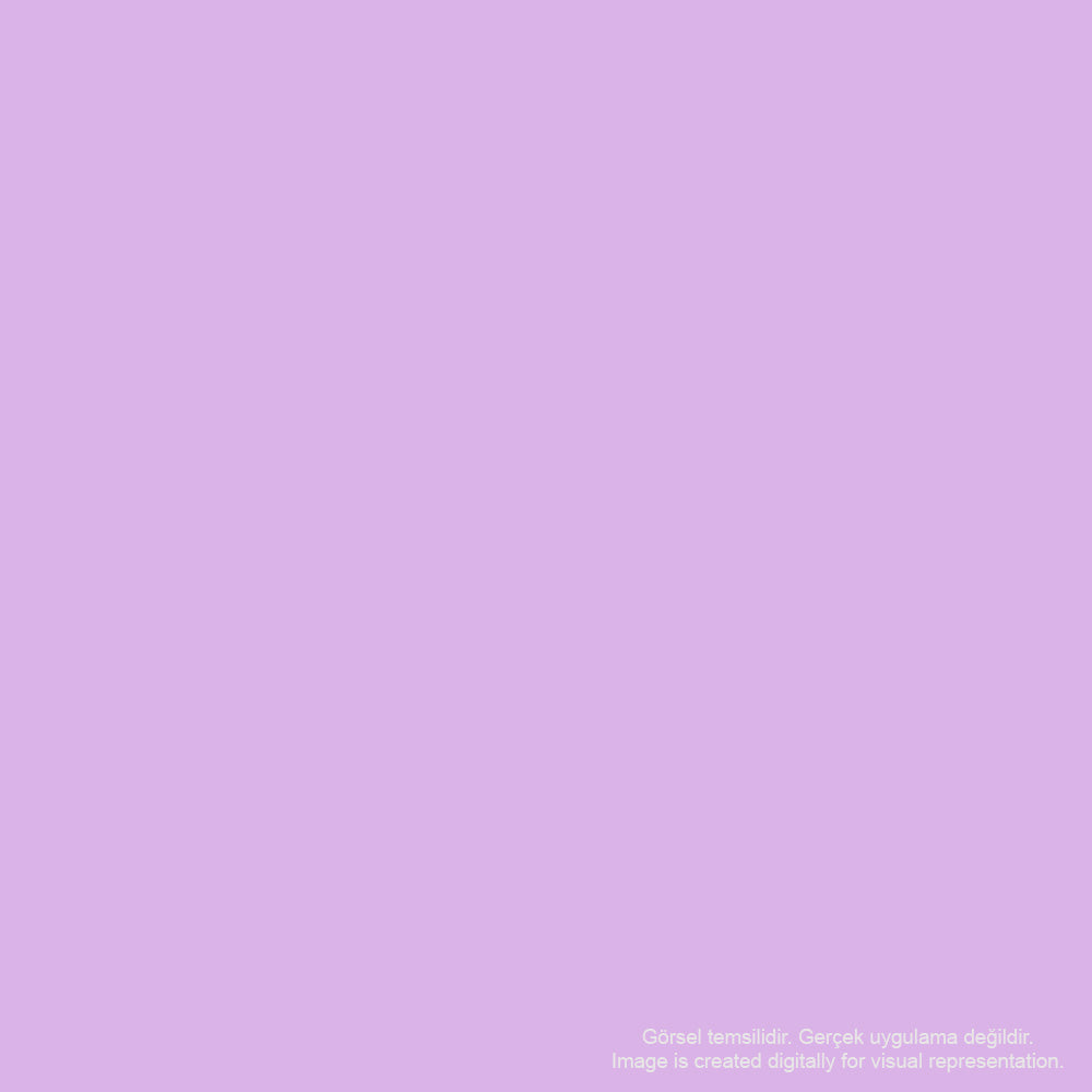 Amsterdam Acrylic 120ml Lilac 556